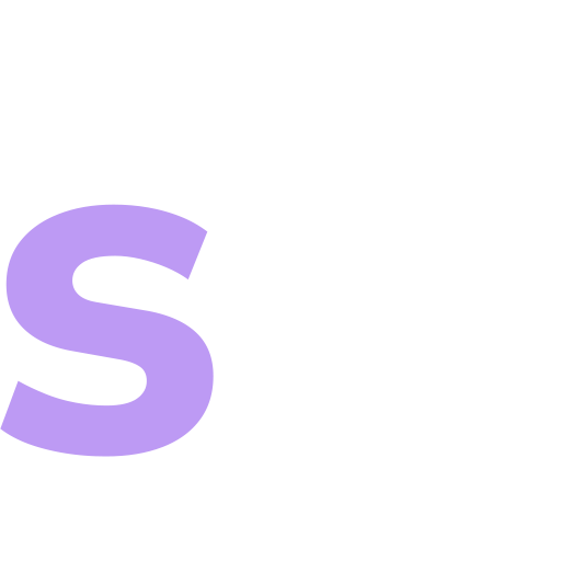 sUNC Logo